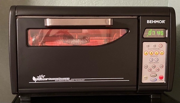 Behmor Roaster.jpg Behmor Roaster.