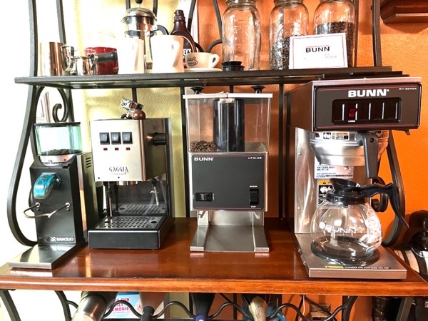 Coffee Station.jpg Coffee Station.