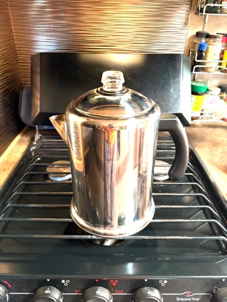Percolator.jpg